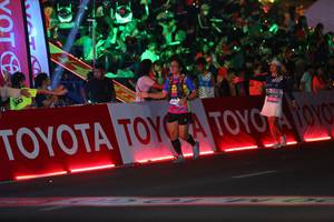 BIB: 010
                            <button type="button" onclick="openModal(23194451)" class="btn btn-primary btn-sm float-right btn-popup" data-toggle="modal" data-target=".modal-high-quality">
                        <i class="fas fa-shopping-cart"></i> Add to Cart
                    </button>
                                            <button type="button" onclick="isThisMe(23194451, true)" class="btn btn-success btn-sm float-right btn-popup btn-isme hidden" data-toggle="tooltip" data-placement="bottom" title="นี่คือรูปของคุณใช่ไหม คลิกที่นี่เพื่อเอาเข้าอัลบั้ม">
                        <i class="fas fa-plus"></i> Add to album
                    </button>
                    <button type="button" onclick="isThisMe(23194451, false)" class="btn btn-warning btn-sm float-right btn-popup btn-isnotme hidden">
                        <i class="fas fa-ban"></i> Remove from album
                    </button>